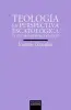 Imagen del producto 9788430122301