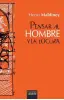 Imagen del producto 9788430122325