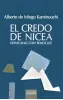 Imagen del producto 9788430122332