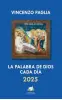 Imagen del producto 9788430122349