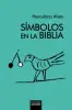 Imagen del producto 9788430122356