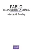 Imagen del producto 9788430122370
