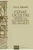 Imagen del producto 9788430122387
