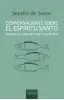 Imagen del producto 9788430122462