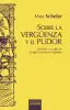 Imagen del producto 9788430122516