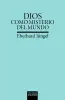 Imagen del producto 9788430122752
