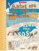 Imagen del producto 9788430524457
