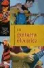 Imagen del producto 9788430533480