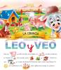 Imagen del producto 9788430537051