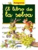 Imagen del producto 9788430542611