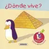 Imagen del producto 9788430544660