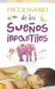 Imagen del producto 9788430545759