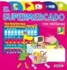 Imagen del producto 9788430548965