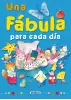 Imagen del producto 9788430554300