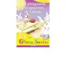 Imagen del producto 9788430567089