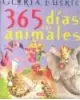 Imagen del producto 9788430598960