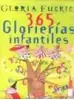 Imagen del producto 9788430599950