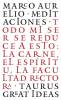 Imagen del producto 9788430601035