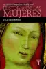 Imagen del producto 9788430603893