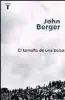 Imagen del producto 9788430604944