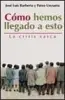 Imagen del producto 9788430604968