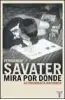Imagen del producto 9788430604982
