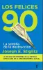 Imagen del producto 9788430605101