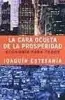 Imagen del producto 9788430605156