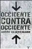 Imagen del producto 9788430605347