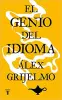 Imagen del producto 9788430605729