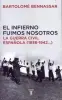 Imagen del producto 9788430605873