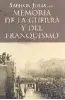 Imagen del producto 9788430606221
