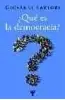 Imagen del producto 9788430606238