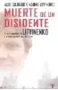 Imagen del producto 9788430606474