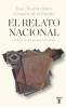 Imagen del producto 9788430618392
