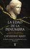 Imagen del producto 9788430623082