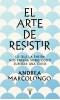 Imagen del producto 9788430624195-144619