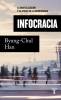 Imagen del producto 9788430624898