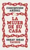 Imagen del producto 9788430627950