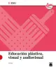 Imagen del producto 9788430771042