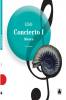 Imagen del producto 9788430790142