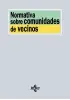 Imagen del producto 9788430967490