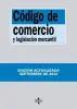 Imagen del producto 9788430971800