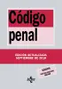 Imagen del producto 9788430975051