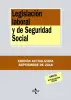 Imagen del producto 9788430975099