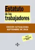 Imagen del producto 9788430975129