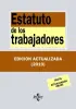 Imagen del producto 9788430977147