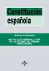 Imagen del producto 9788430977178
