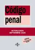 Imagen del producto 9788430980024