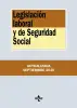 Imagen del producto 9788430980062